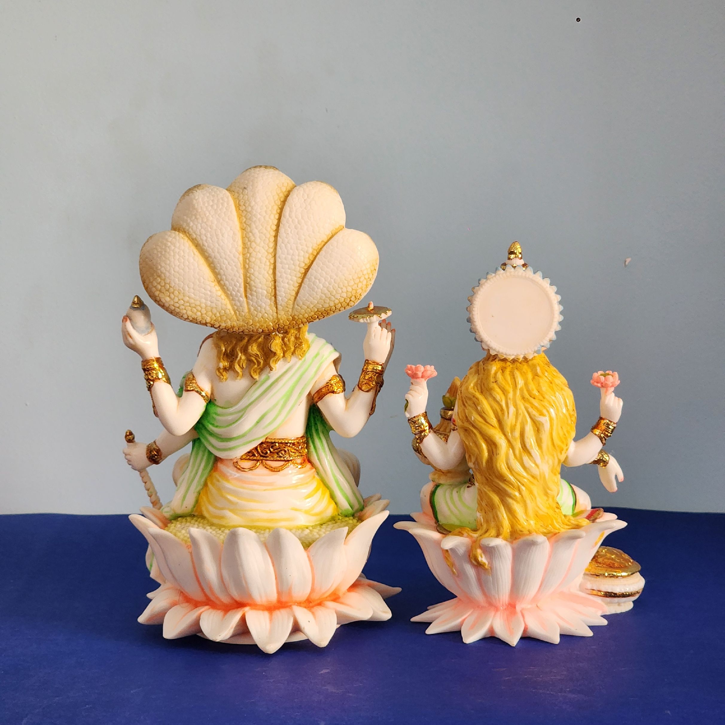 【健康・長寿・子宝】 瑪瑙⭐️月⭐️白シュガー⭐️トルマリン共生⭐️台座付き N111 Gallery
