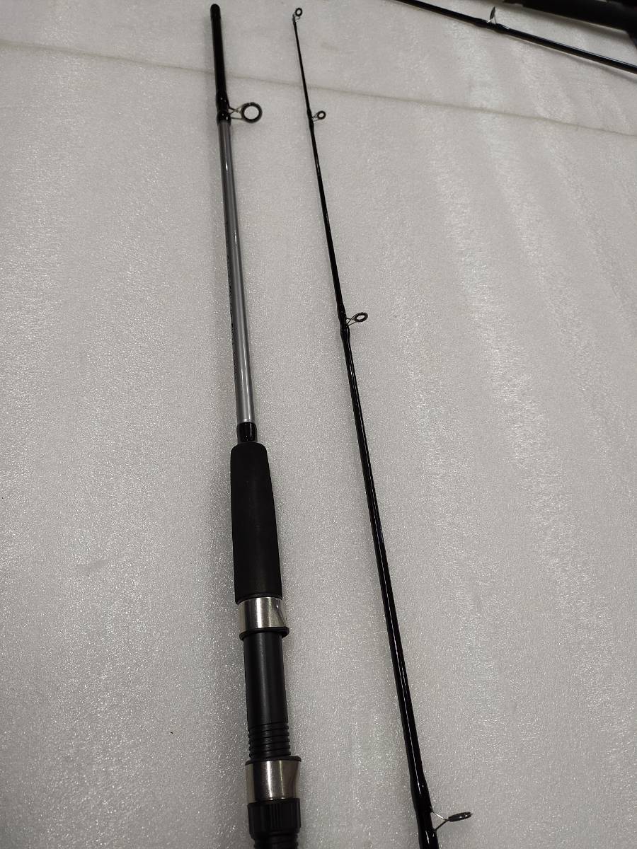 anti reverse fly reels Reel Britannia Anti-Reverse RB1 Fly Reel