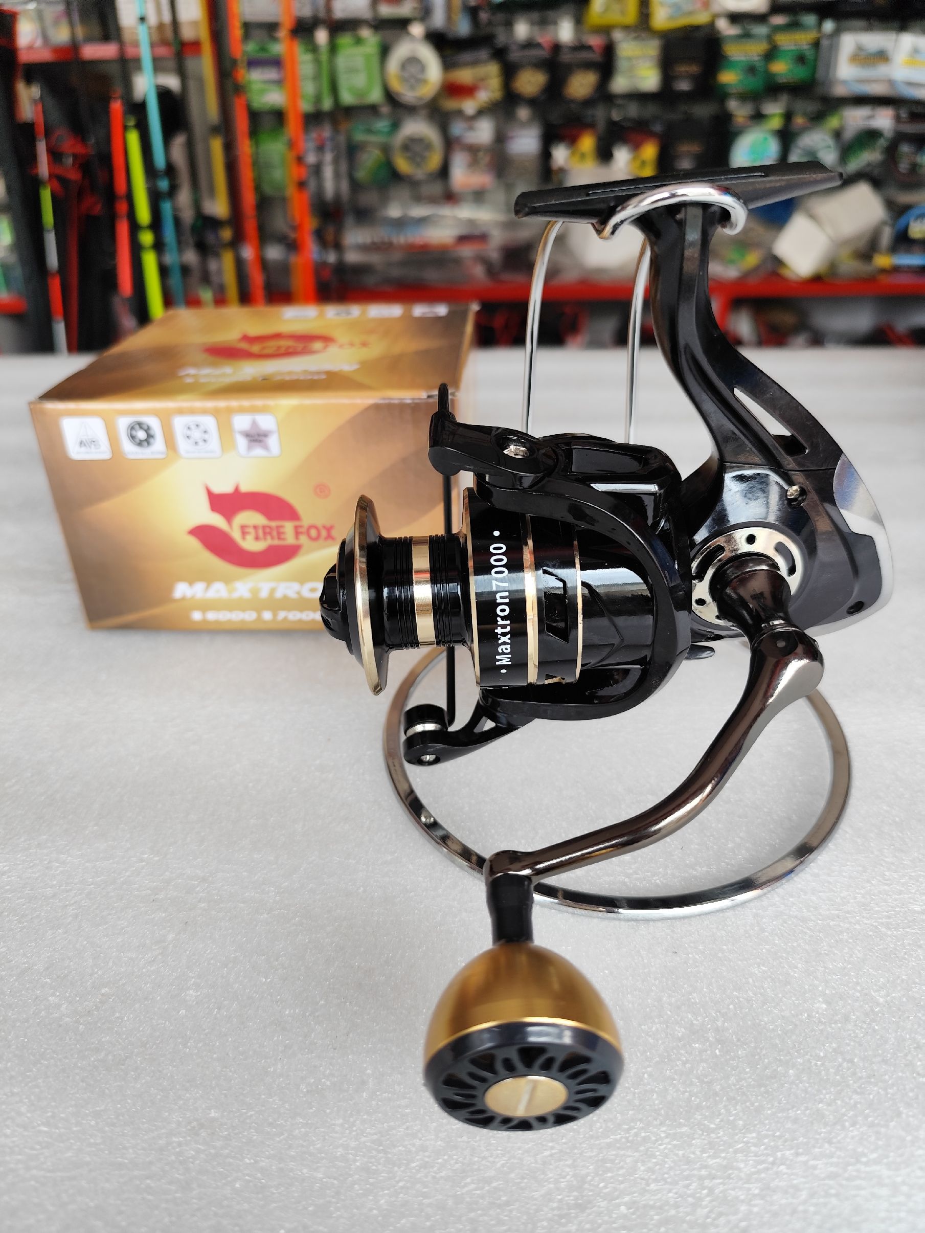 shakespeare ugly stik gx2 uk Low Profile Baitcast Reel and Fishing Rod Combo Sports & Outdoors Length:7 foot 2-piece SPIN Type_Spinning Reel 2500-3000 size Ugly Stik GX2 rods Flipjacking: We Uncover the