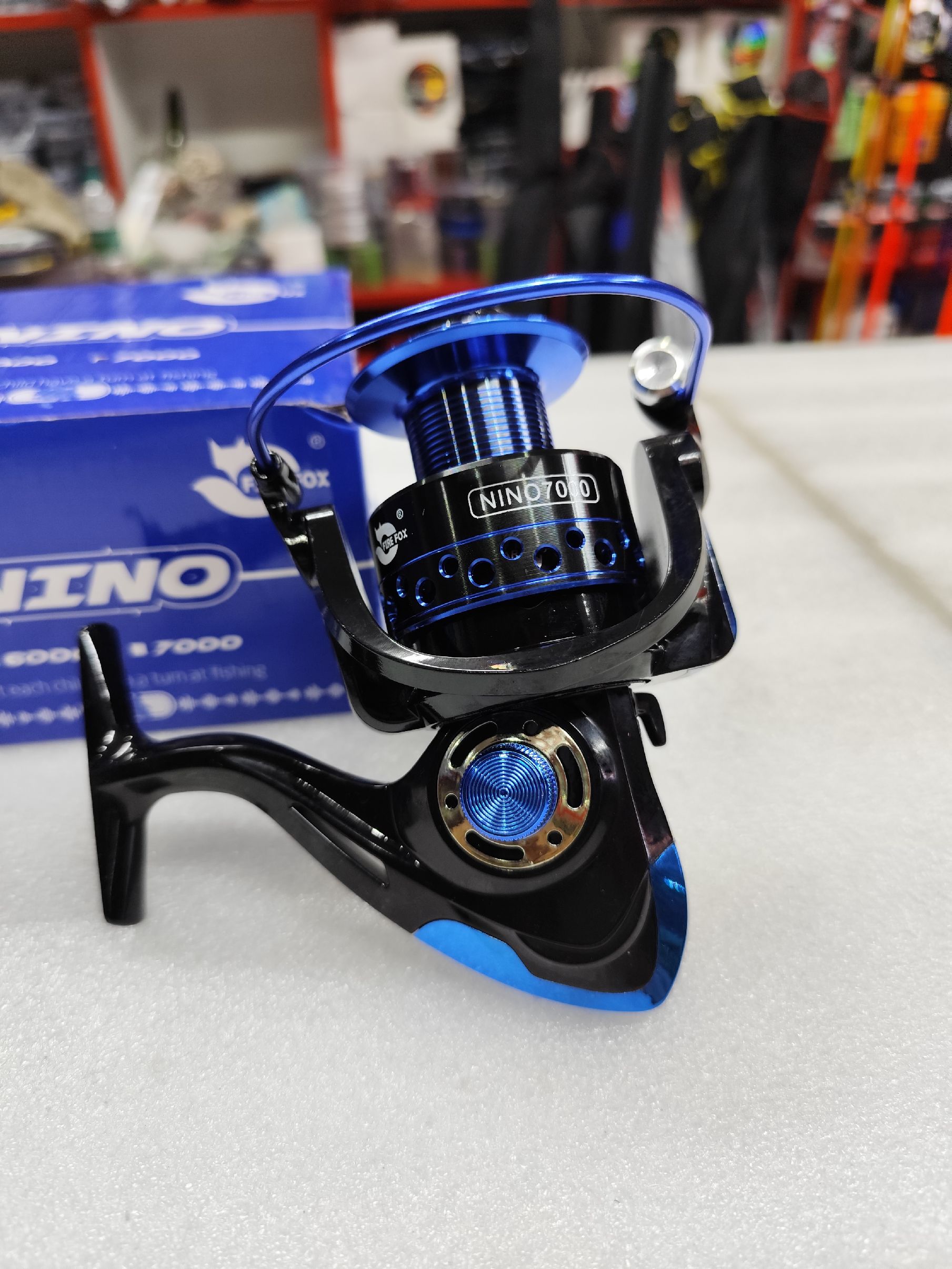 g loomis bottom bouncing rod GCX Bass Spinning Rods Rods Model:ESW-708MH Taper Design reinforces potential automatic fish hook machine goose hunting yeti