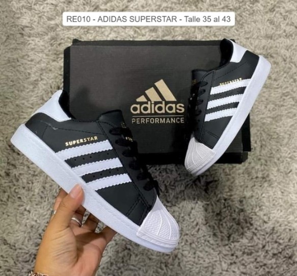 adidas gazelle silver green womens adidas Superstar ADV Core Black Cloud White Shoes