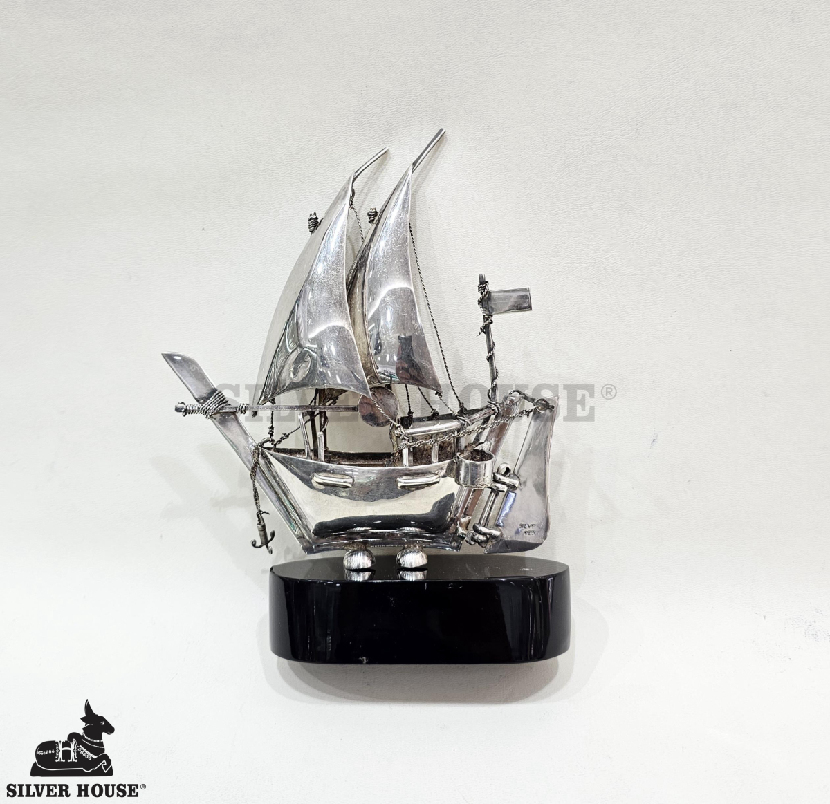 英国ヴィンテージ ソーイングコレクションフレーム【sa864】 Gallery