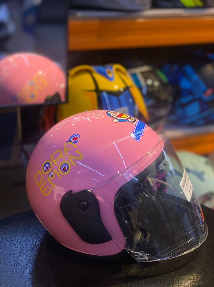 dot approved darth vader motorcycle helmet Starwars Imperial Tie Fighter Pilot Motorcycle Helmet Custom DOT & ECE  Certified