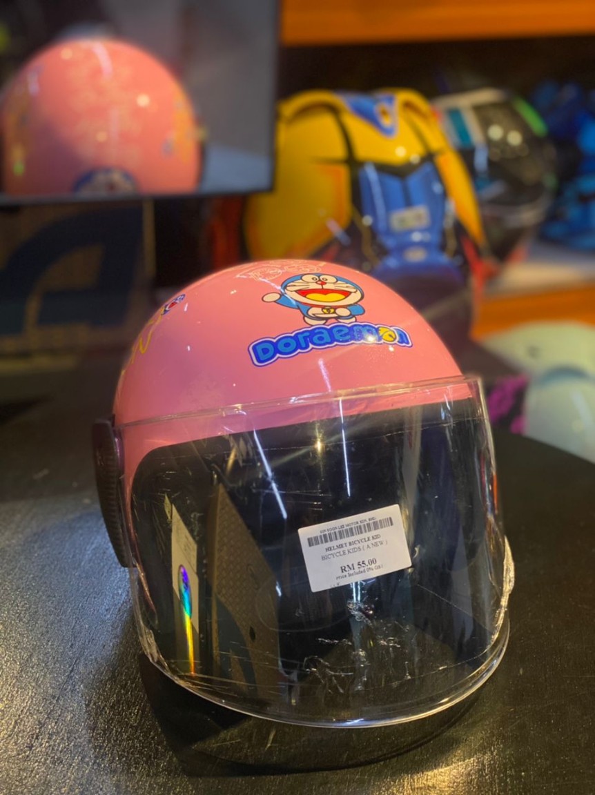 burton snowboard helmets sale Anon Ski & Snowboard Helmets for Men, Women & Kids