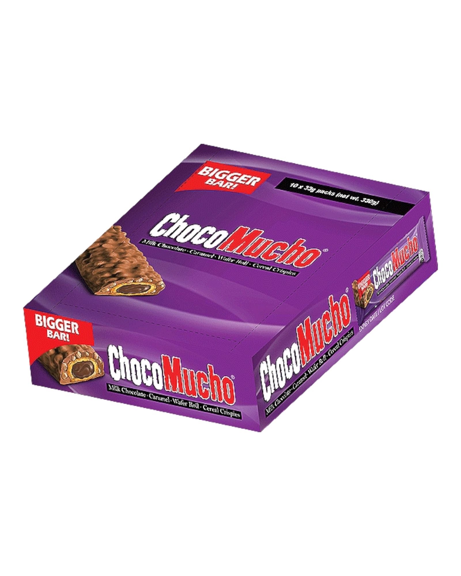 その他 chocomucho Gallery