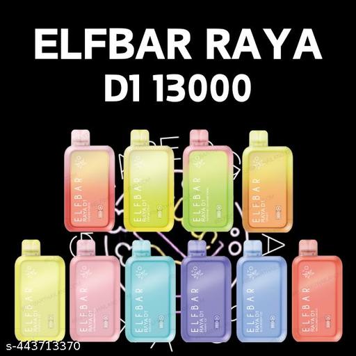 5/10 battery vape Rage Compact Vape Pen | Our Smallest 510 Thread Battery 5/10 battery vape Rage Compact Vape Pen | Our Smallest 510 Thread Battery