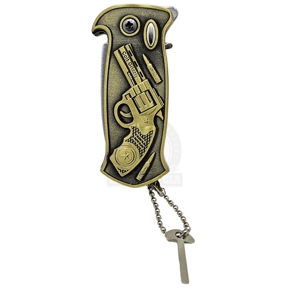 cigarette lighter with knife Gallery cigarette lighter with knife Gallery