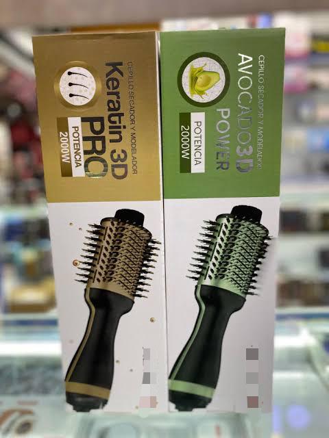 VITALIZER PS-2323 育毛機器 HAGOOGI(ハゴオギ) 毛玉取り ダブルヘッド 毛玉取り器 電動 毛玉