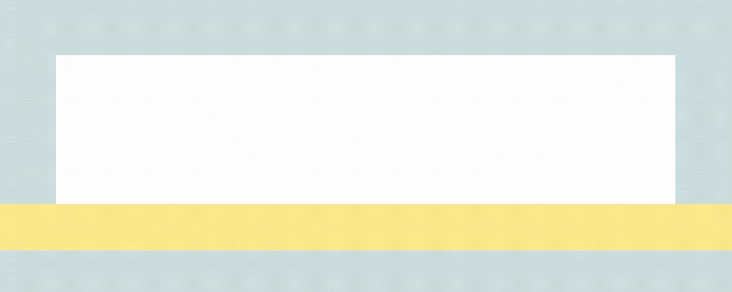 DRESS REHEARSAL Hopin