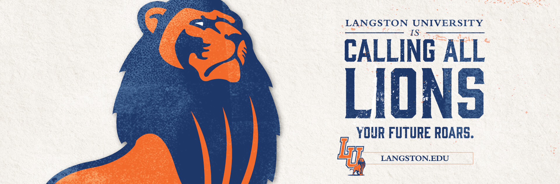 Black College Expo Live Graduate School Symposium (Virtual Experience)