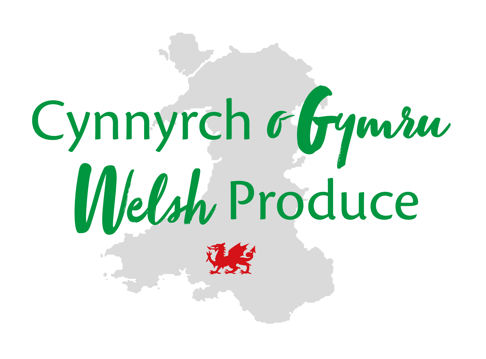 Llangollen Food Festival virtual trial meeting Hopin