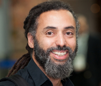Ricardo Chavarriaga Ricardo Chavarriaga