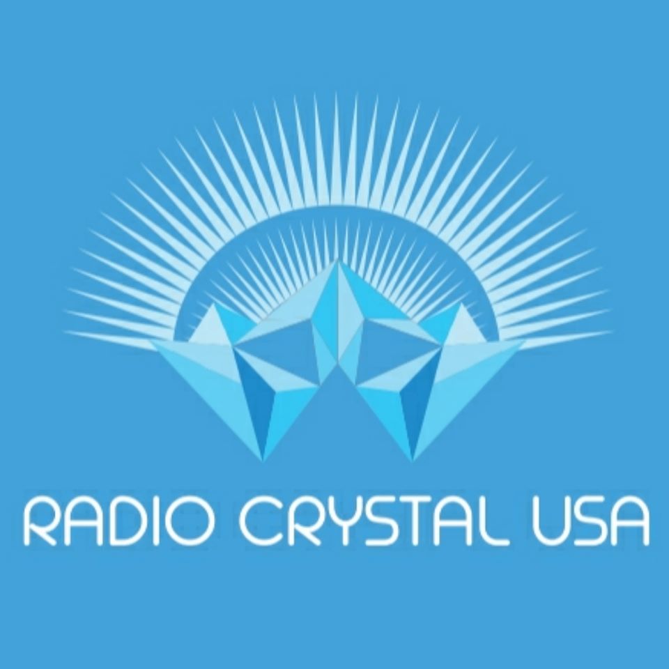 Expo Latino Virtual 2020 Hopin