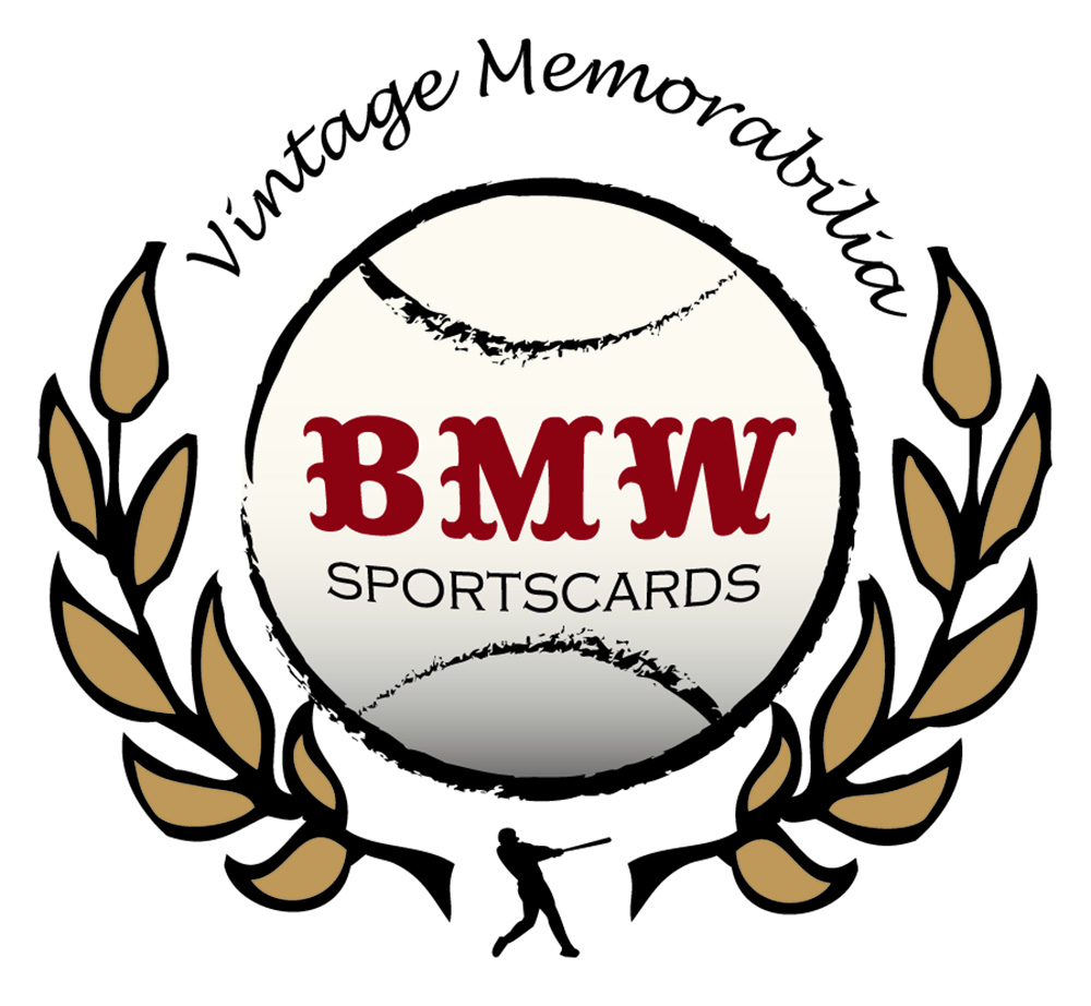 Bmw Sports Cards Templates Printable Free