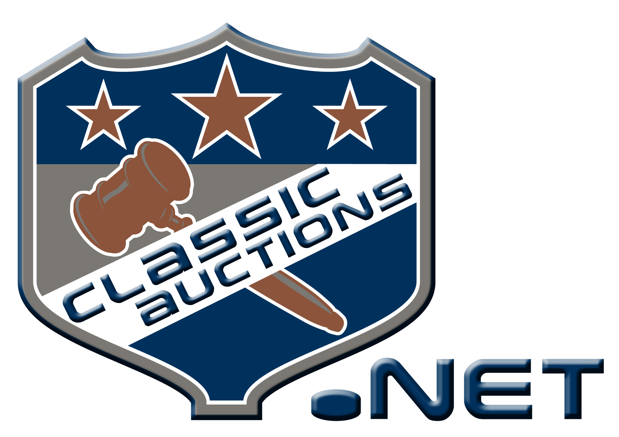 Sport Card Expo Hopin