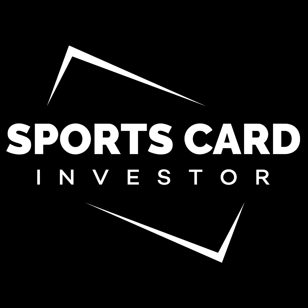 Sport Card Expo | Hopin