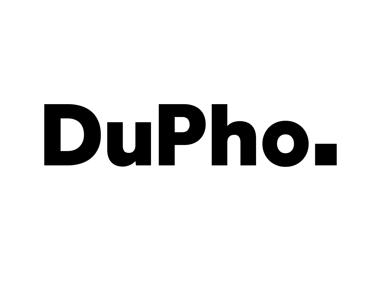 DuPho