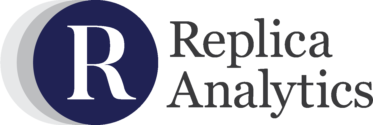 Getting Access to COVID19 Data Experiences, Challenges, and