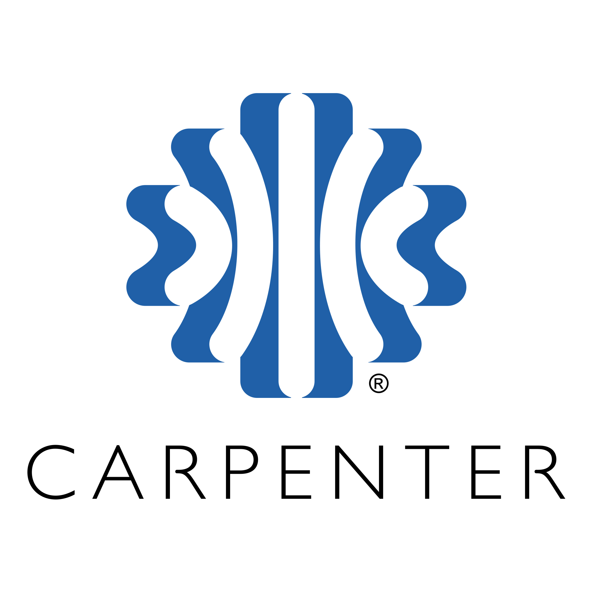 Furniture Today Bedding Conference Hopin