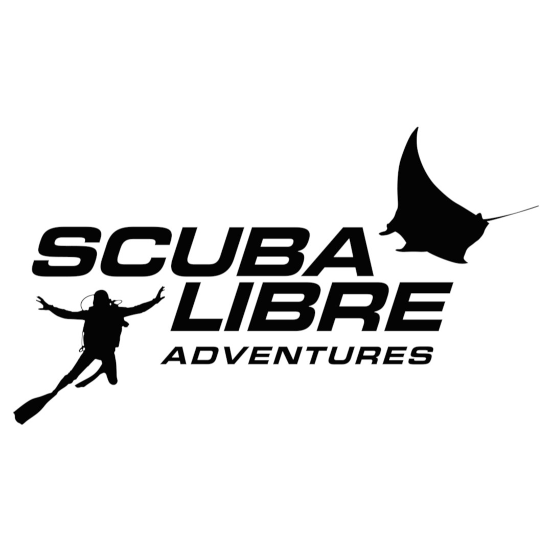 Scuba.Digital 2020 Check your Booth & More Hopin