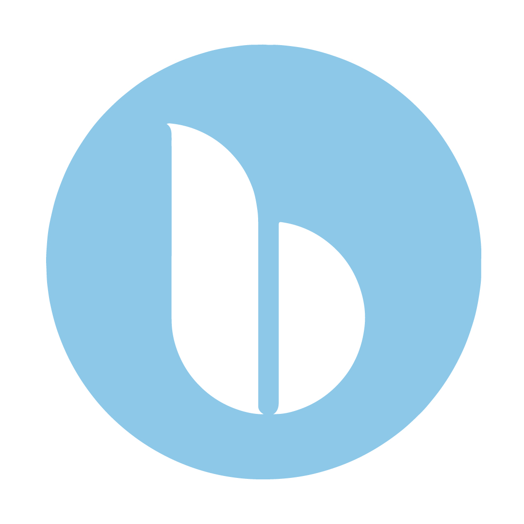 Furniture Today Bedding Conference Hopin