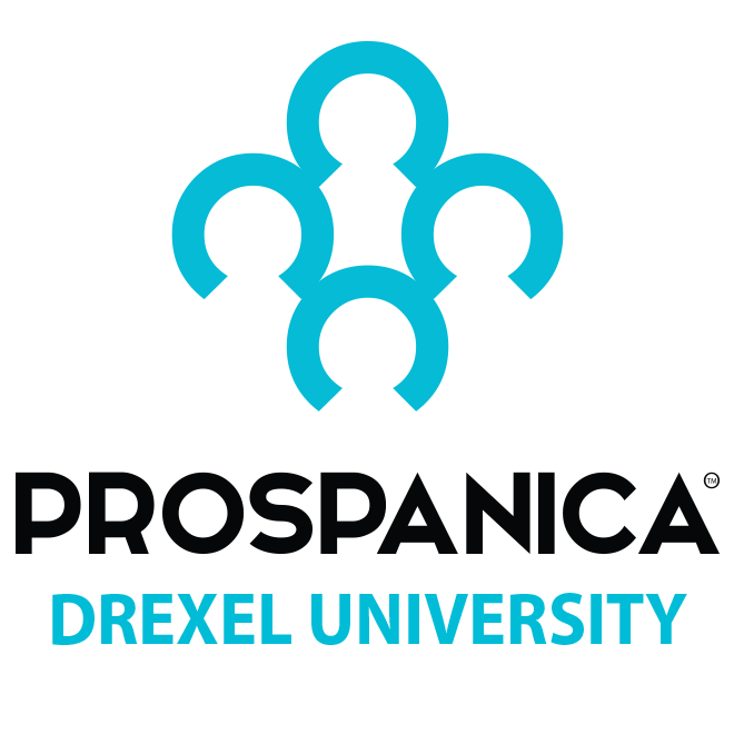 Philadelphia Virtual Career Fair Hopin