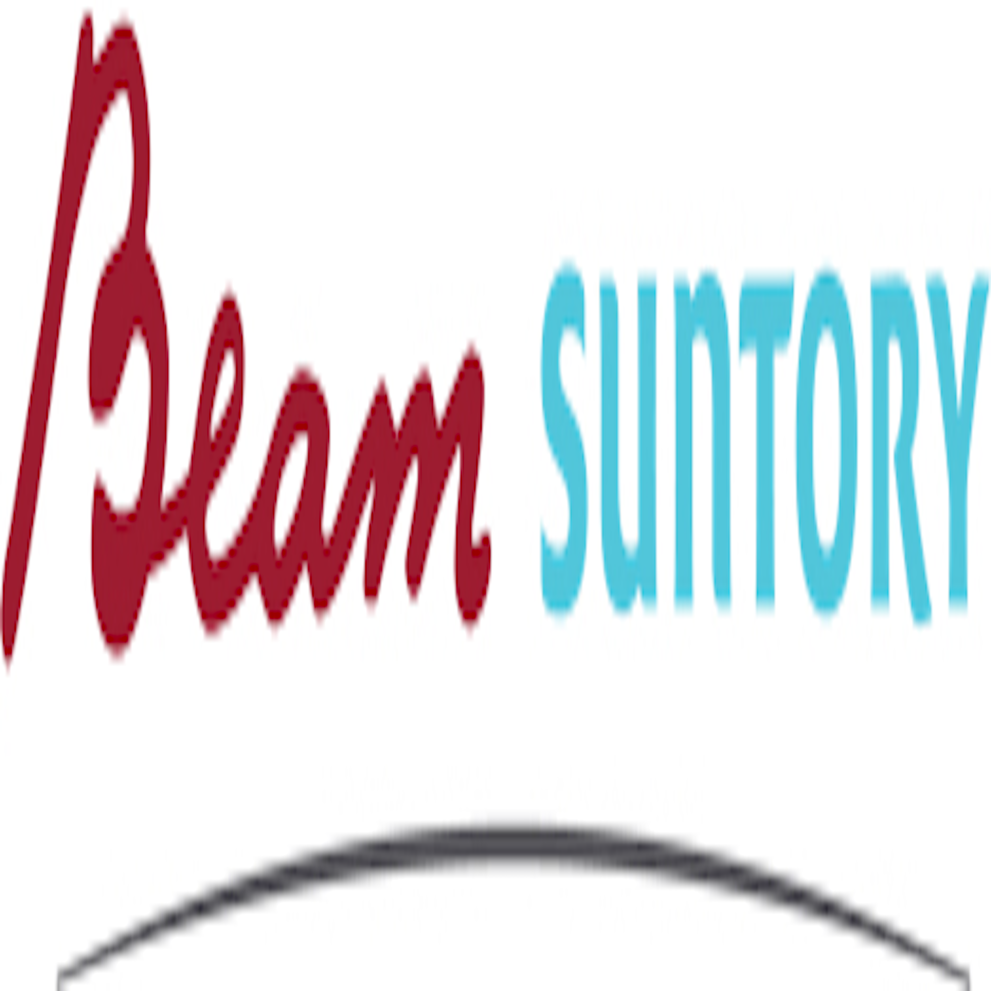 Beam Suntory Logo Download Logo Icon Png Svg Cantina Valtidonebeam ...