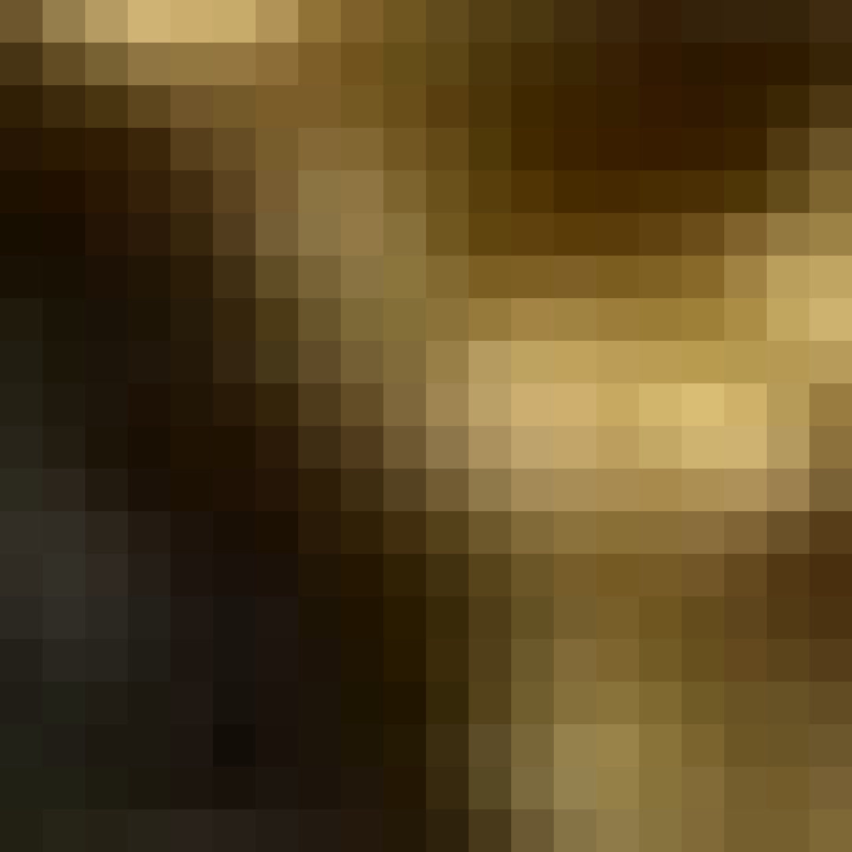 Bridge to Metaverse. Traditional Art Market meets Crypto