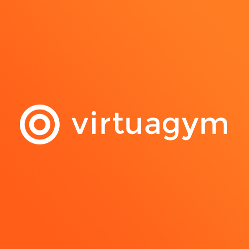 World Fitness & Wellness Online Summit (7 October 2020) Hopin