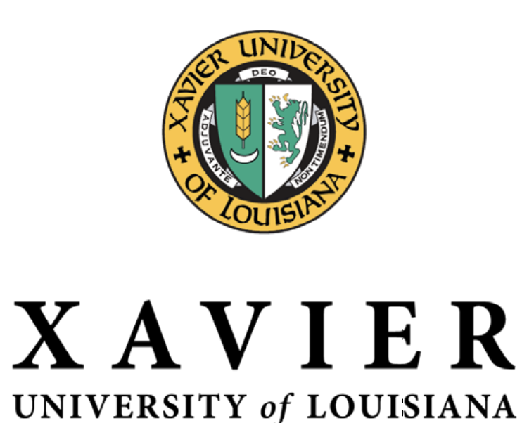 Virtual HBCU College Tour | Hopin