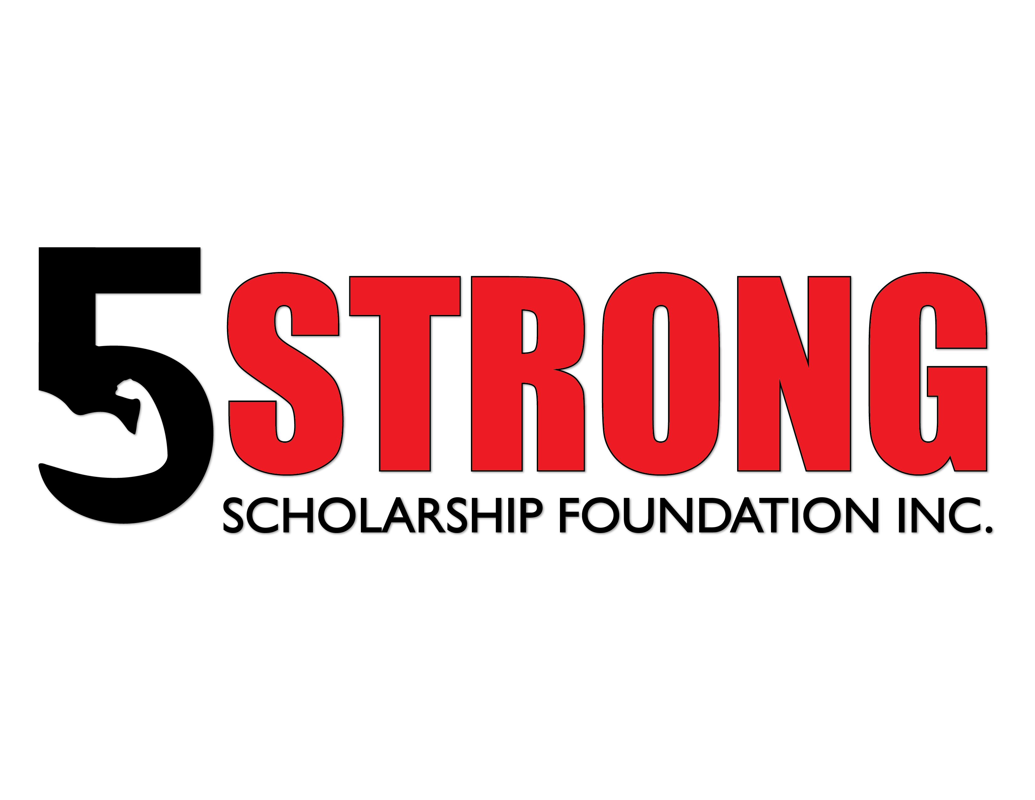 Virtual HBCU College Tour Hopin