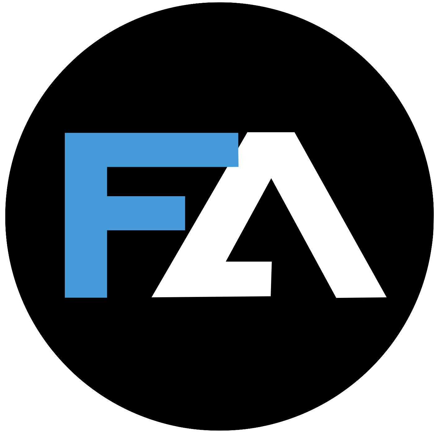 #Elevate - - The virtual Pilot Career & Professional Development ...