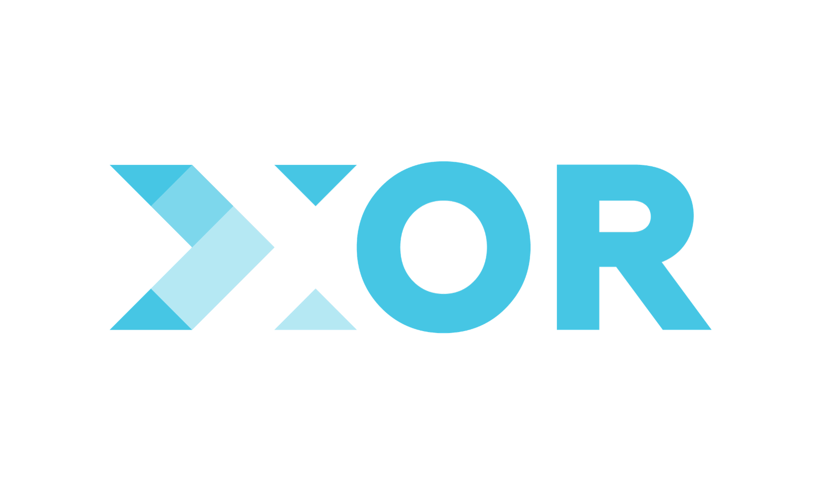 The HR Congress Virtual Summit | Hopin