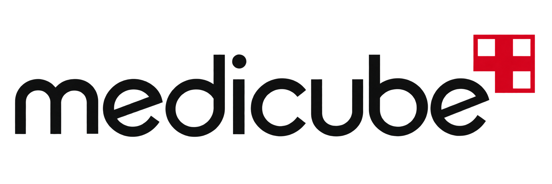 Medicube