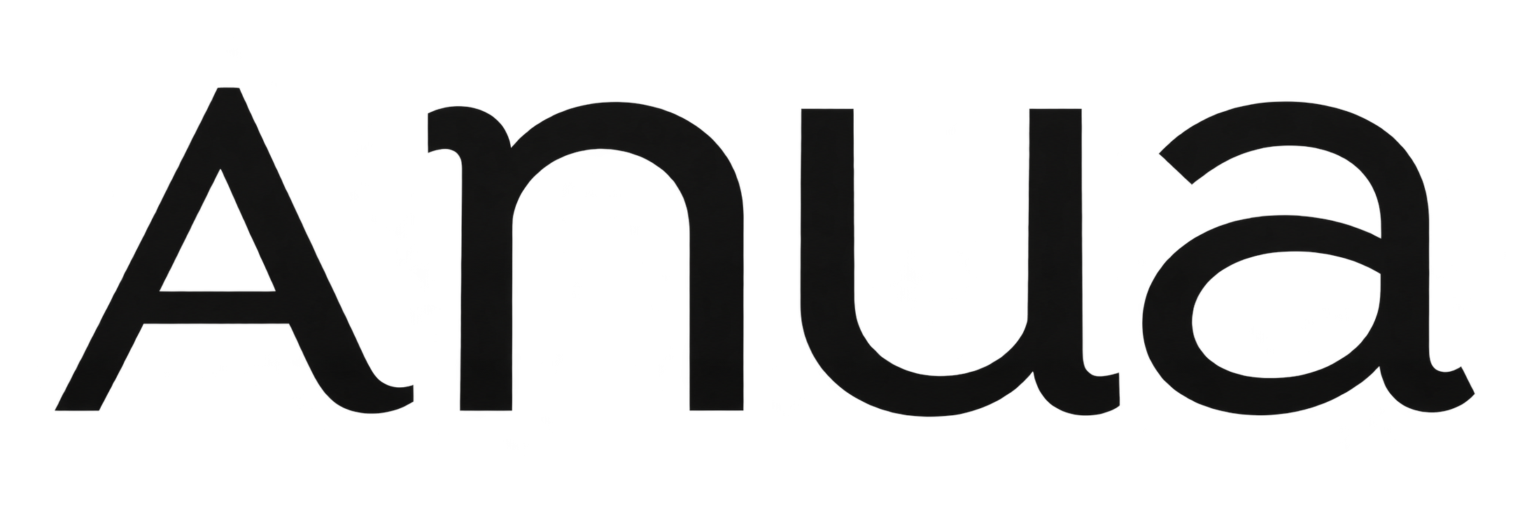 Anua