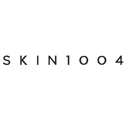 skin1004