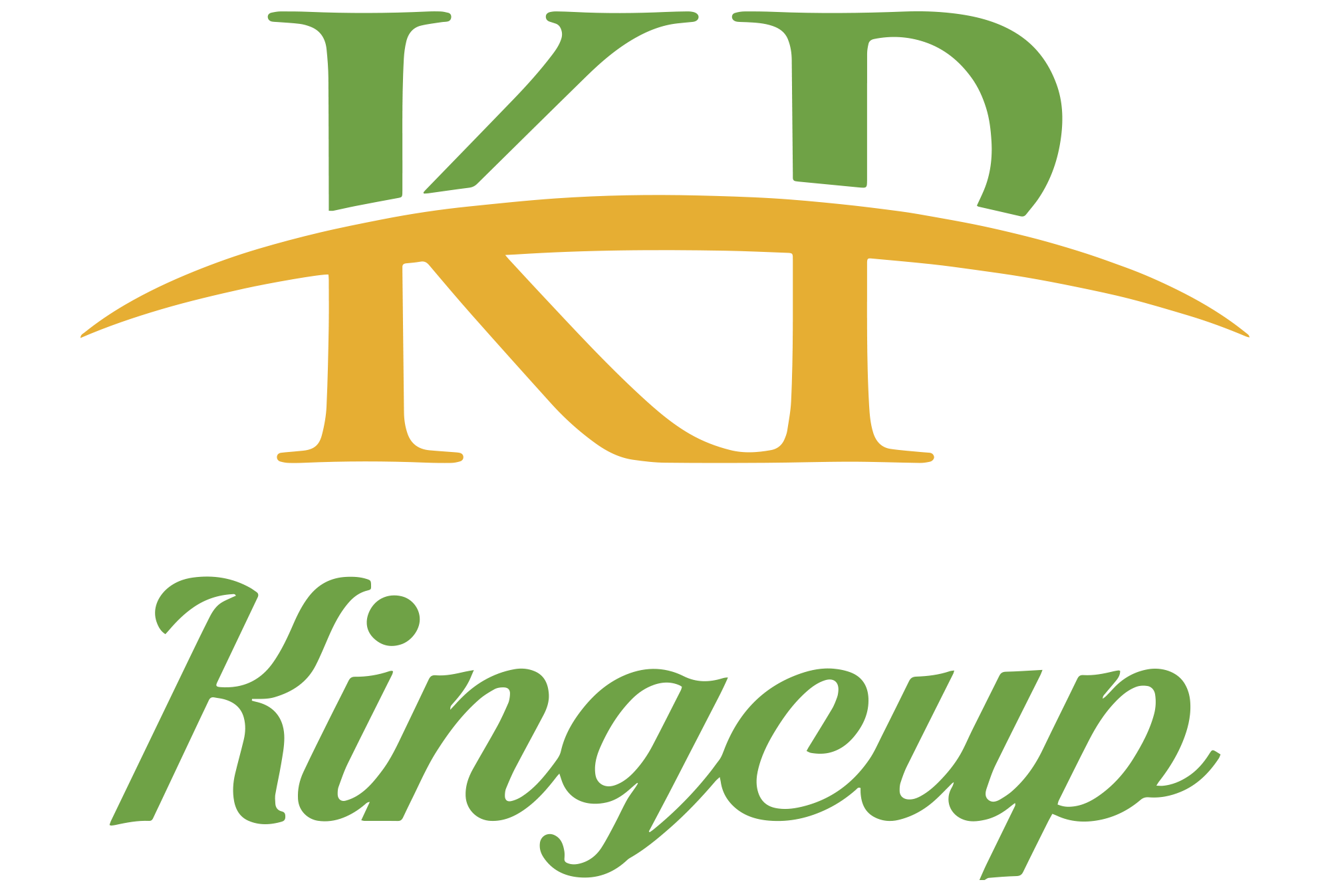 KP Derma