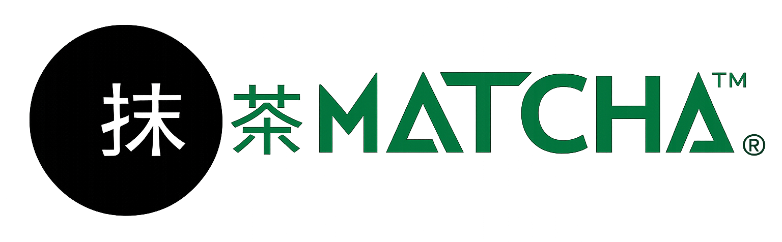 Matcha Japan