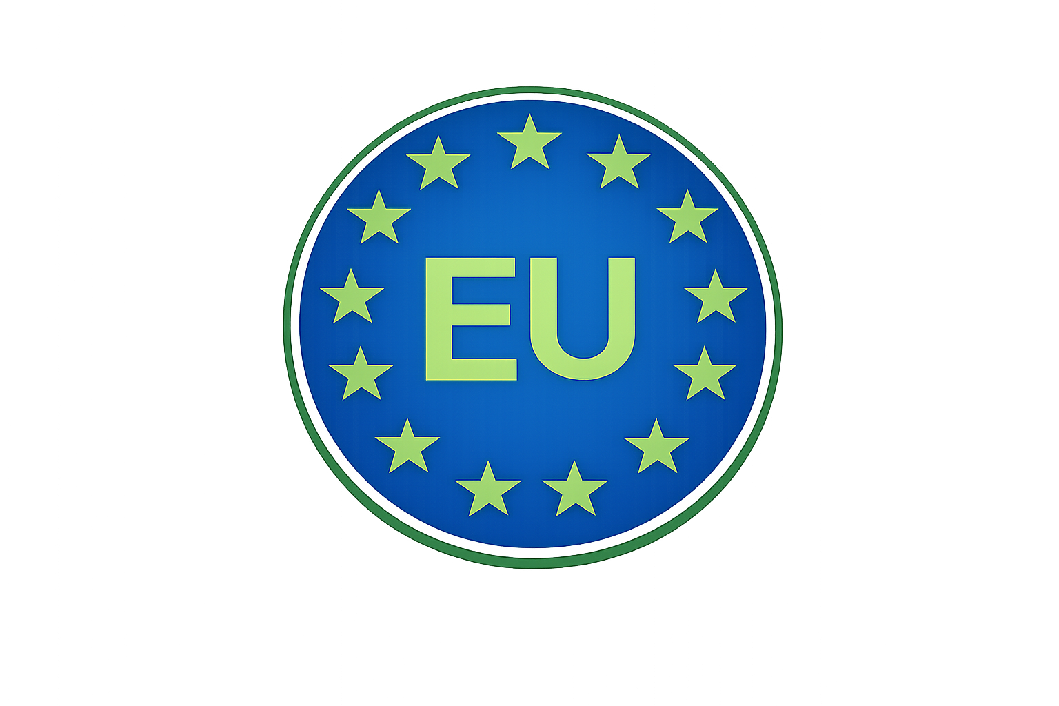 European Union (EU) Standards Compliance