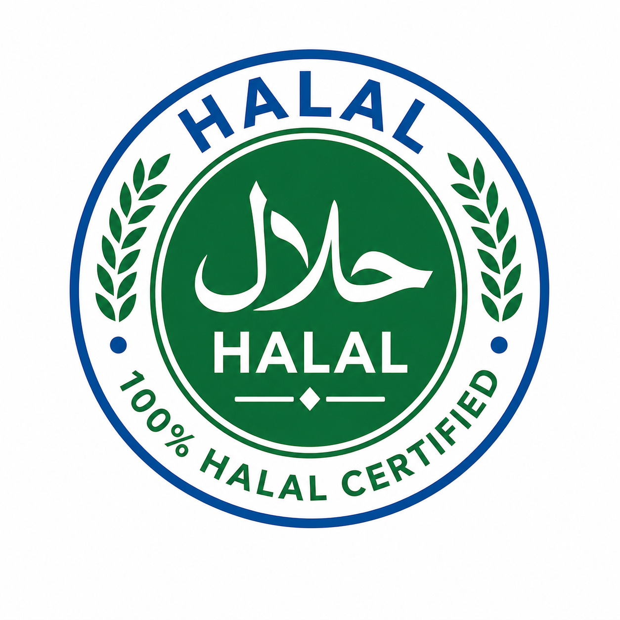 Halal Certification