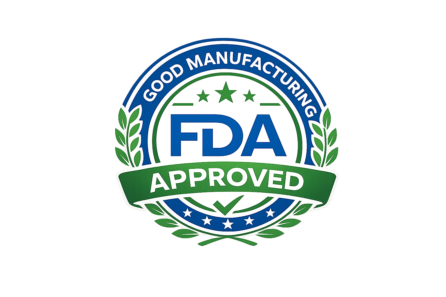 U.S. Food and Drug Administration (FDA)