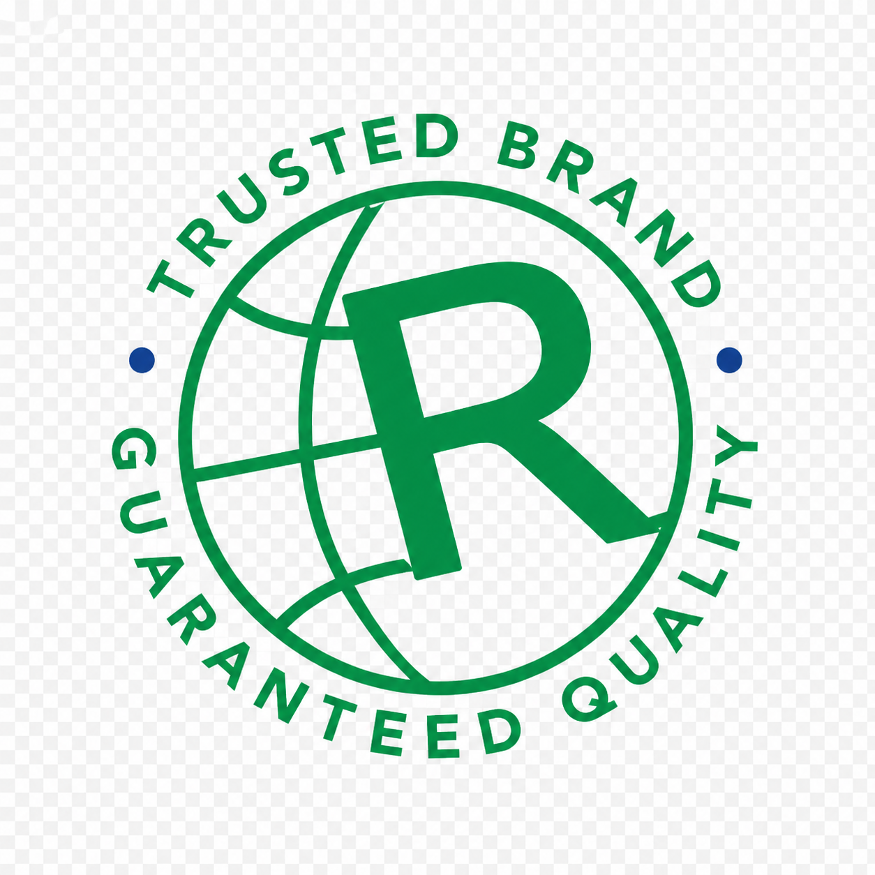 Registered Trademark (®)