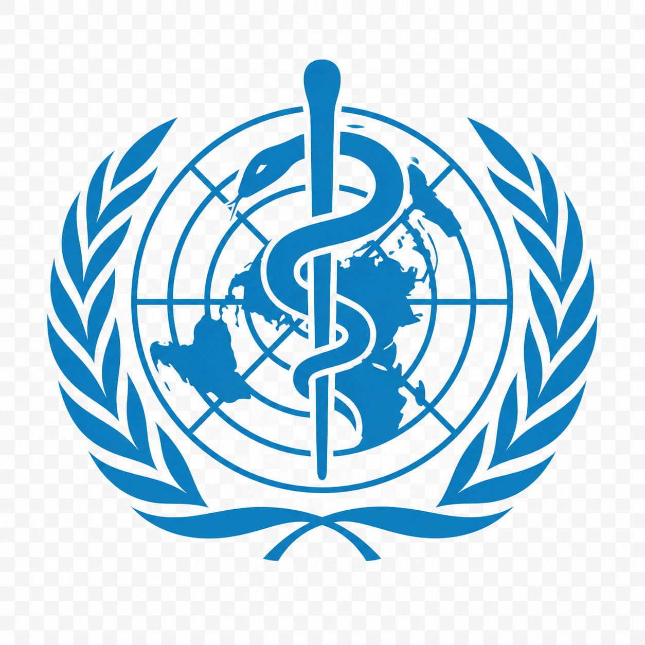 World Health Organization (WHO)