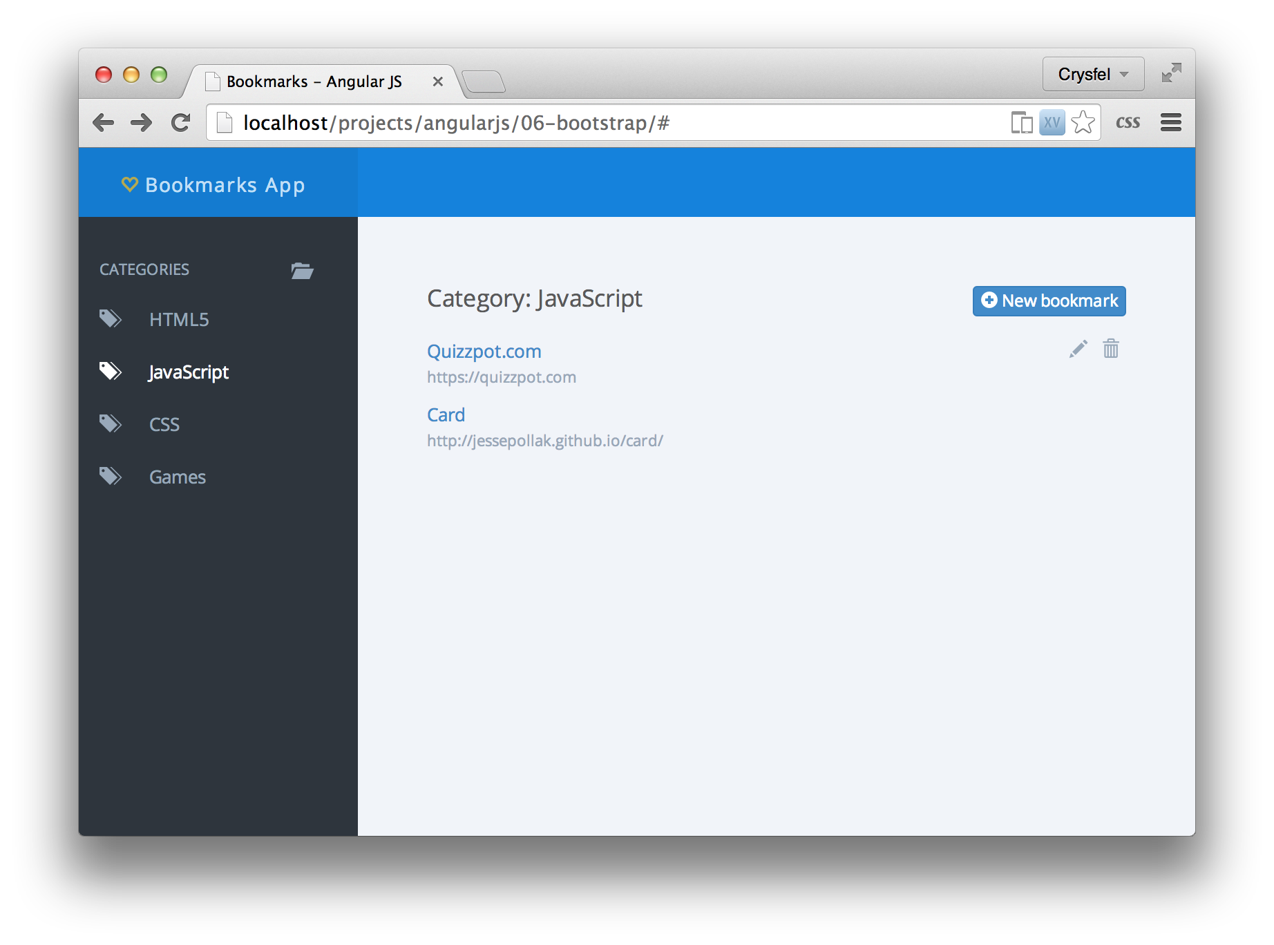 Image: https://s3.amazonaws.com/quizzpot/images/113-angular-app.png Angular App