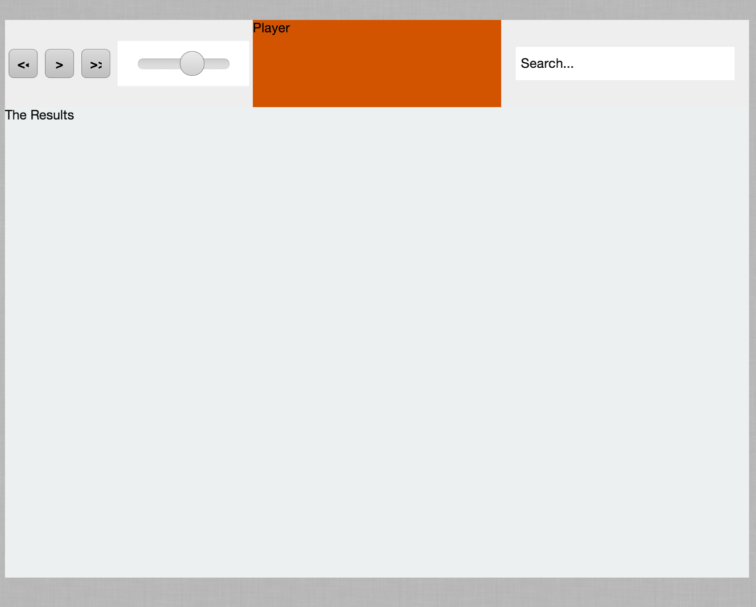 Image: https://s3.amazonaws.com/quizzpot/images/38-textfield-sencha-touch.png Textfield en Sencha Touch