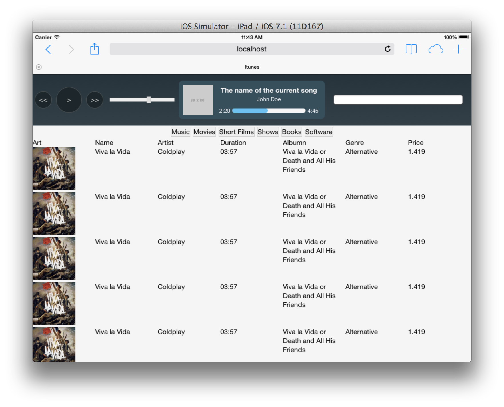 Image: https://s3.amazonaws.com/quizzpot/images/86-sencha-touch-app-player.png Player en sencha touch