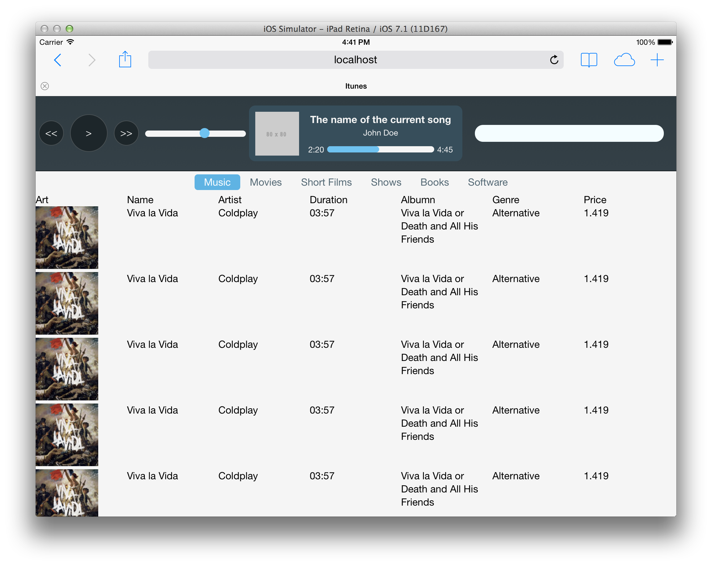 Image: https://s3.amazonaws.com/quizzpot/images/89-sencha-touch-filters.png Estilizando los botones