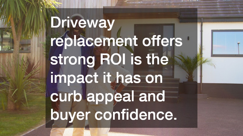 Understanding how contractors handle this process can help homeowners make informed decisions