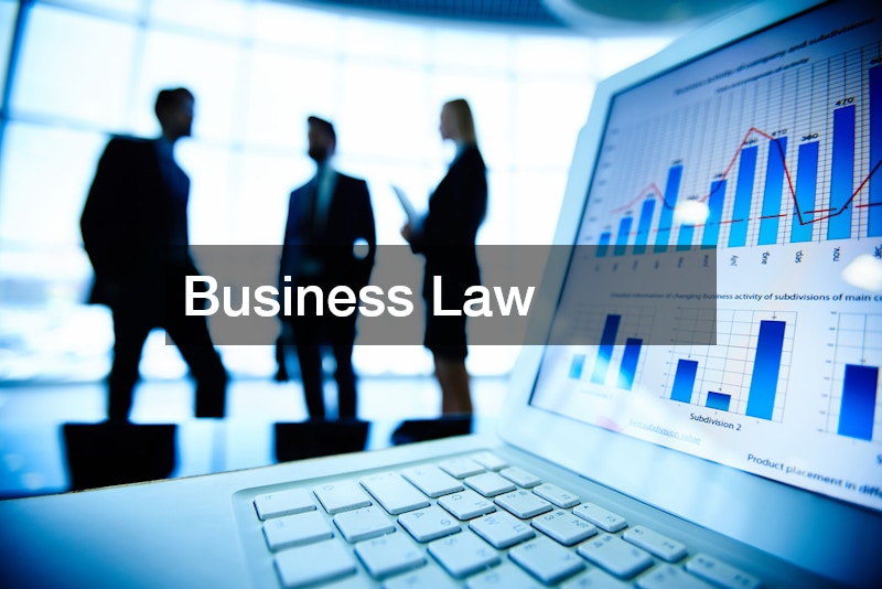Business Law