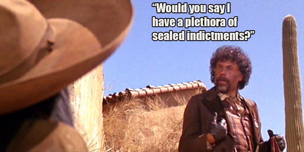 John Galt Boobs Social Quodverum Com Quodverum Forum